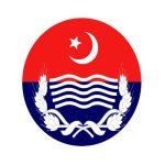 Punjab Police