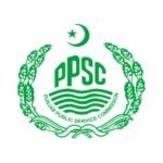 Punjab Public Service Commission