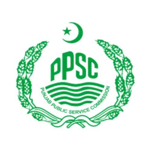 Punjab Public Service Commission