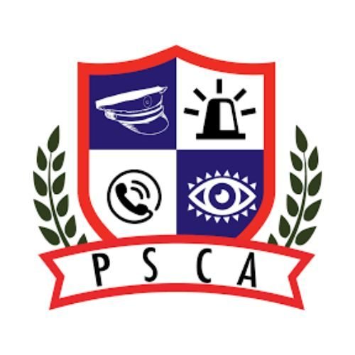 Punjab Safe Cities Authority