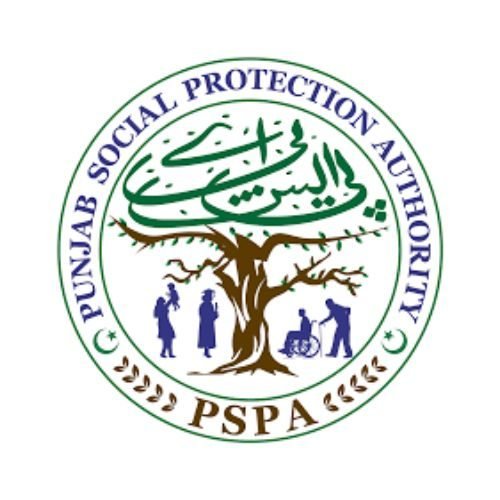 Punjab Social Protection Authority - PSPA