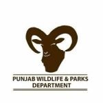 Punjab Wildlife and Parks Department