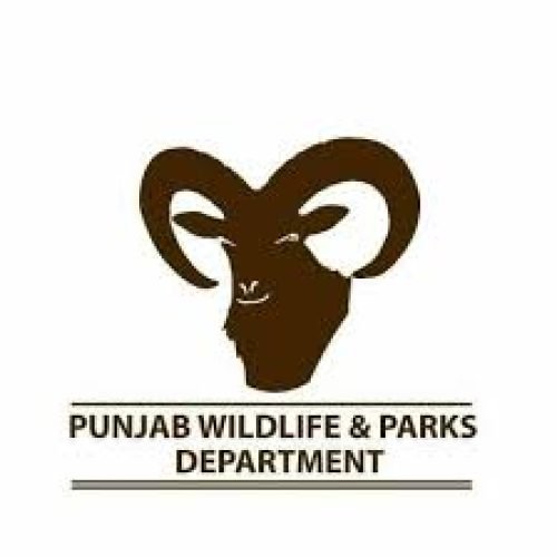 Punjab Wildlife and Parks Department