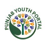 Punjab Youth Portal
