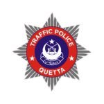 Quetta Traffic Police