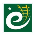 Rabta - Pakistan Railways