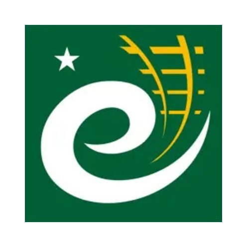 Rabta - Pakistan Railways