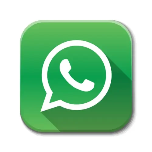 Whatsapp Link Generator