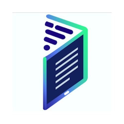 e-Library