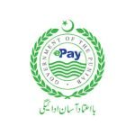 ePay Punjab