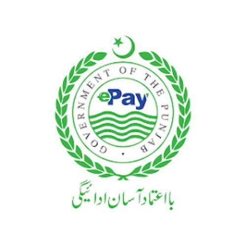 ePay Punjab