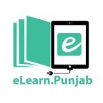 elearn Punjab