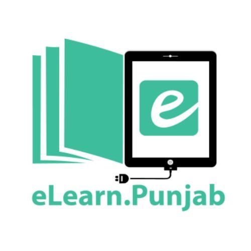 elearn Punjab
