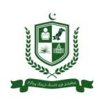 pakistan_freelancing_training_program