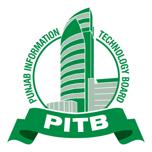 pitb_logo